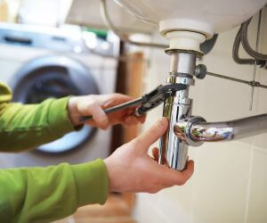 About Emergency plumbing pros Oswego, NY